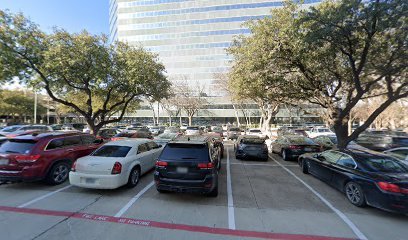 Jones, Allen & Fuquay, LLP