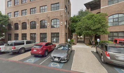 Drought, Drought & Bobbitt, LLP