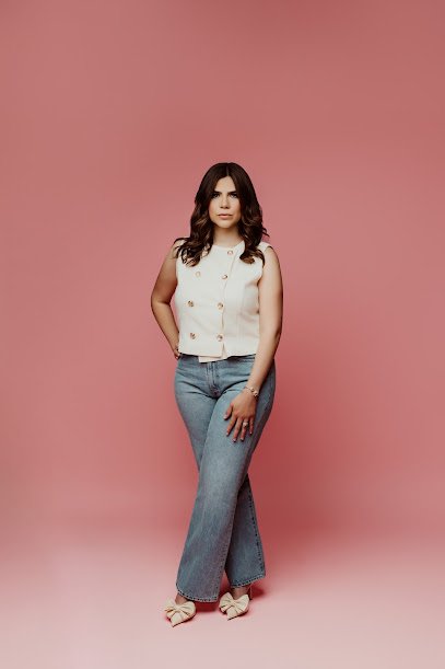 Jackeline Gonzalez Attorney At Law