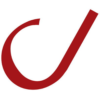 The Crockett Law Firm, PLLC