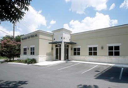 Welmaker Law Firm, PC