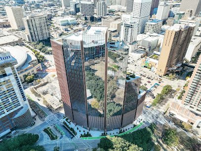 Norton Rose Fulbright