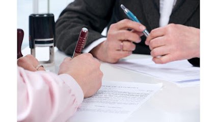 Stilwell, Earl & Apostolakis LLP