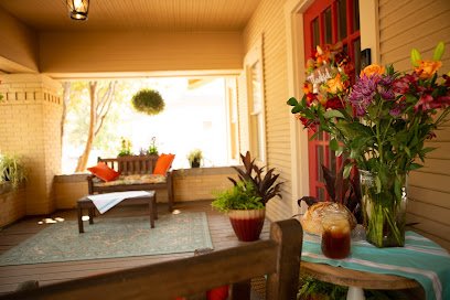 Crane Law Firm, PLLC