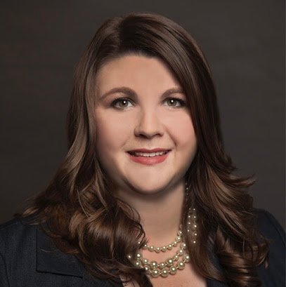 The Law Office of Erin C. Callahan, PLLC