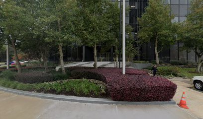 Ruth Rivera Law PLLC