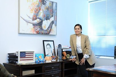 Alabbassi Law Office