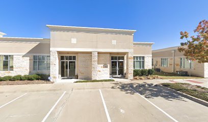 Ronald Wright & Associates