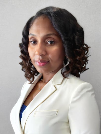 Justice By Carter, PLLC