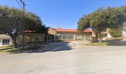 Griffith Jay & Michel, LLP