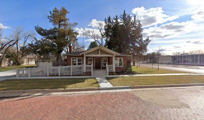 Sherwood & Sherwood, P.C.