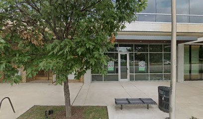 Osborne, Helman, Scott, Knisely & Stanton, LLP