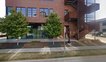 The Law Office of David R. Moss, PLLC