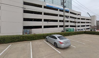 The Law Offices of Frank L. Branson