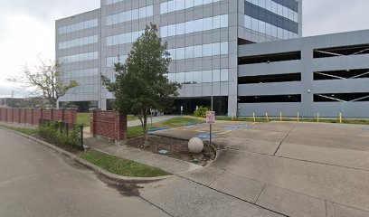 Beecher Law Firm PLLC