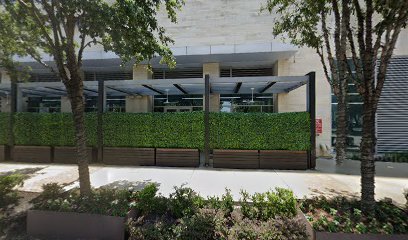 Sunnyside Legal Clinic, PLLC.