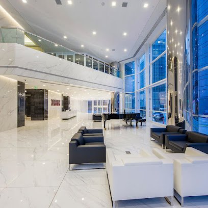 TorVal Law Group, PLLC