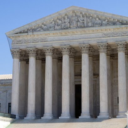 Basheer Law Firm, P.C.