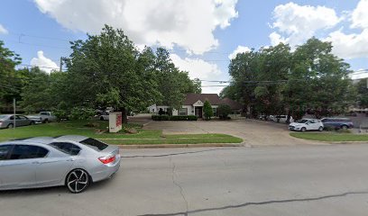 Wes Dauphinot Law Firm