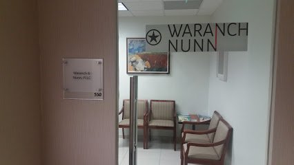 Waranch Nunn