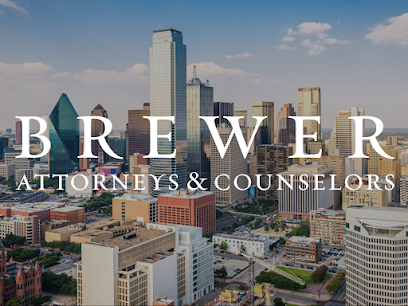 Brewer, Attorneys & Counselors