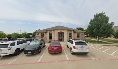 Sullivan Law Offices