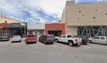 Law Office of Dana Ehrlich