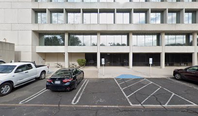 DFW Bankruptcy Attorneys