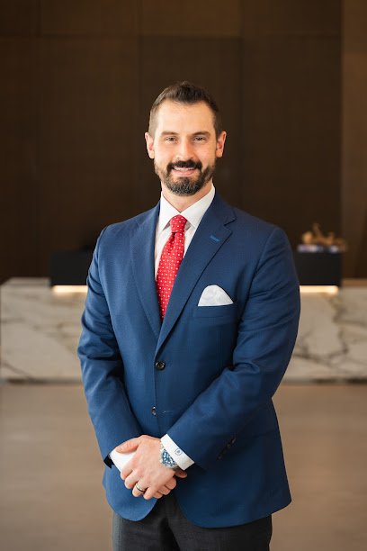 Sullivan Evans Goenawein, PC