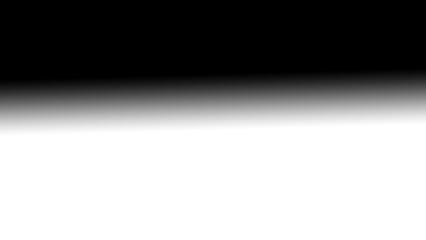 Powers & Blount Attorneys At Law