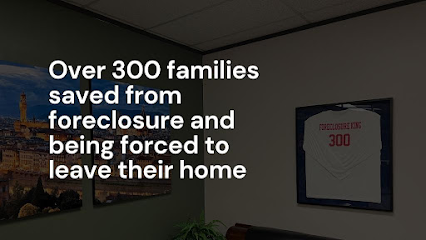 Vilt Law – Houston