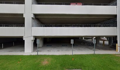 The Tarlow Law Office