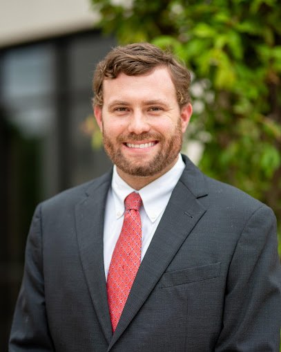 The Richter Law Firm, PLLC