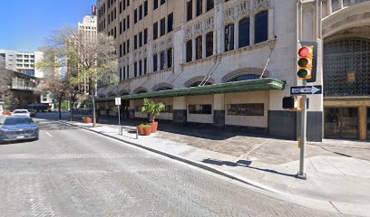 Bashara & Schwartz, PC