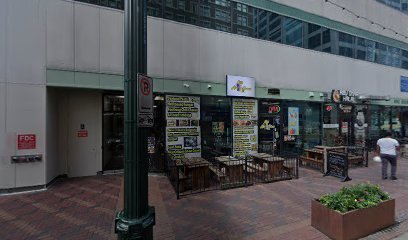 Witek & Basilio, PLLC Attorneys At Law