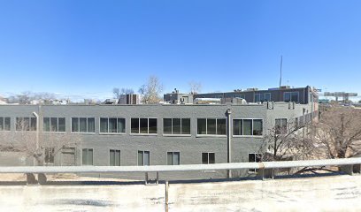 The JG Trevino Law Firm, PLLC