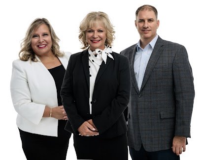 Peace & Associates, PLLC