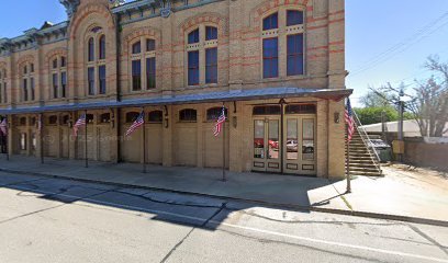 Peters & Peters Law Firm, PLLC