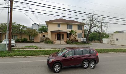 Harrison Declan PLLC