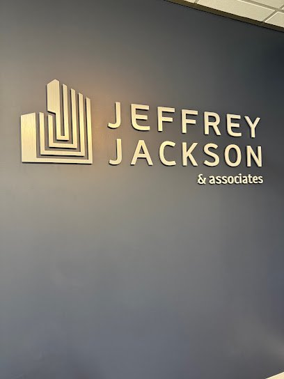 Jeffrey Jackson & Associates