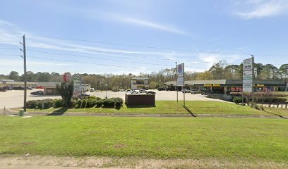 Forsberg Law Firm, P.C.