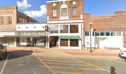 Cassels & Reynolds, LLP