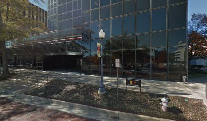 Beard & Harris, Attorneys at Law