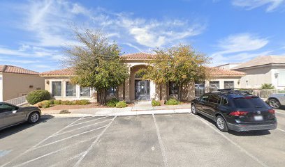 Hit by A Truck Call Chuck