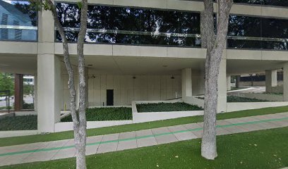 Mehryari Law Firm, PLLC