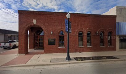 Law Offices of Jason M. Johnson