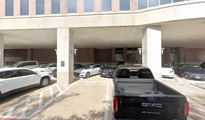 Jacob A. Thompson PC | Attorney at Law