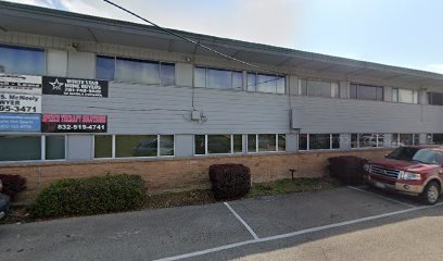 John Lefeber, Attorney At Law