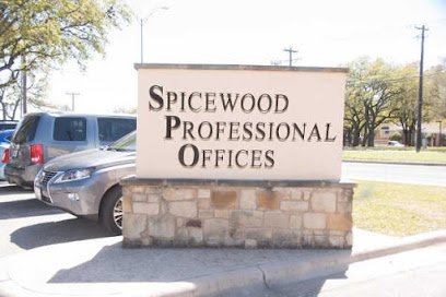 The Garrett Law Firm, PLLC