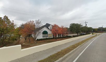 Sawko & Burroughs PC